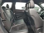 2015 Jeep Grand Cherokee Laredo for Sale in Spartanburg, SC - Side