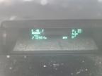 2005 Toyota Prius  na sprzedaż w Reno, NV - All Over