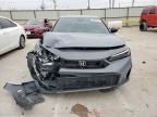 Haslet, TX에서 판매 중인 2025 Honda Civic Sport - Front End