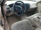 1999 Ford F150  for Sale in Loganville, GA - Rear End