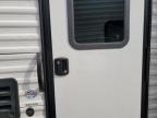 2019 Kutb Springdale for Sale in Louisville, KY - Hail