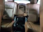 2018 Toyota Highlander Limited for Sale in Ham Lake, MN - Side
