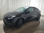 2022 Tesla Model Y  for Sale in Leroy, NY - All Over
