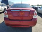 2009 Ford Fusion Sel for Sale in Portland, OR - Front End
