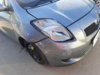 2008 TOYOTA YARIS TR for sale at Copart SANDY