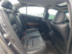 2011 Honda Accord Exl for Sale in Ellenwood, GA - Front End
