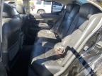 2013 Infiniti G37 Base for Sale in North Las Vegas, NV - All Over