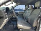 2018 Ford F150 Super Cab იყიდება Apopka-ში, FL - Rear End