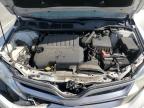 2013 Toyota Venza Le للبيع في Rancho Cucamonga، CA - Front End