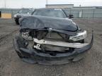 2017 BMW 440XI  for sale at Copart ON - OTTAWA