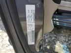 2013 Dodge Grand Caravan Se for Sale in Waldorf, MD - Mechanical