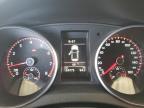 Hayward, CA에서 판매 중인 2012 Volkswagen Gti  - All Over