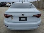 2019 Volkswagen Jetta S zu verkaufen in Los Angeles, CA - Front End