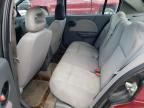 2006 Saturn Ion Level 2 for Sale in New Orleans, LA - Rear End