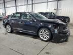 2017 Volkswagen Passat Se продається в Ham Lake, MN - Front End
