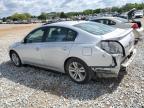 2011 Nissan Altima Sr იყიდება Tanner-ში, AL - Rear End
