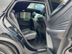 2019 Mercedes-Benz Gle Coupe 43 Amg for Sale in North Billerica, MA - Minor Dent/Scratches