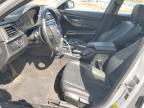 2014 Bmw 320 I Xdrive de vânzare în Chicago Heights, IL - Front End