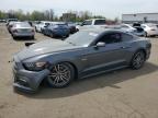 2016 Ford Mustang Gt zu verkaufen in New Britain, CT - Front End