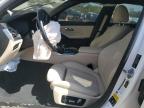 2021 Bmw 330Xi  للبيع في Baltimore، MD - Front End