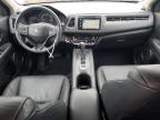 2017 HONDA HR-V EXL for sale at Copart ON - COOKSTOWN