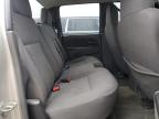 2006 Isuzu I-350  for Sale in Chicago Heights, IL - Front End