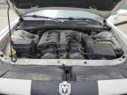2009 Dodge Challenger Se for Sale in Cahokia Heights, IL - Water/Flood