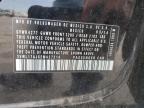 Lebanon, TN에서 판매 중인 2014 Volkswagen Jetta Sel - Rear End