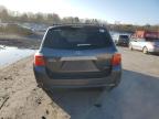 Duryea, PA에서 판매 중인 2009 Toyota Highlander  - Front End