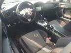 2017 Subaru Brz 2.0 Premium იყიდება Apopka-ში, FL - Front End