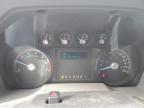 2011 Ford F250 Super Duty للبيع في Kincheloe، MI - Rear End