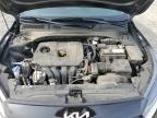 2024 Kia Forte Gt Line for Sale in Sacramento, CA - Rear End