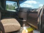 2016 Volvo Vnl Semi Truck за продажба в Harleyville, SC - Side