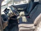 Haslet, TX에서 판매 중인 2009 Honda Fit Sport - Rear End