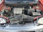 2003 Hyundai Santa Fe Gls na sprzedaż w Nampa, ID - Front End