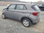 2021 Hyundai Venue Se na sprzedaż w Concord, NC - All Over
