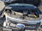 2014 Ford Edge Sport за продажба в Vallejo, CA - Front End