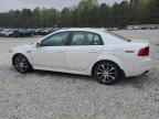 2006 Acura 3.2Tl  en Venta en Gainesville, GA - Front End