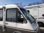 1989 Winnebago Class A Motorhome Chassis for Sale in Avon, MN - All Over
