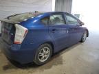 2010 Toyota Prius  zu verkaufen in Candia, NH - Normal Wear
