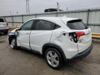 2016 Honda Hr-V Ex na sprzedaż w Dyer, IN - All Over