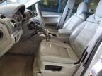 2006 Porsche Cayenne S იყიდება Pasco-ში, WA - Side