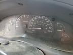 2002 Ford Ranger  for Sale in Mocksville, NC - All Over