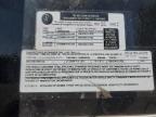 2025 Gooseneck for Sale in Pasco, WA - Minor Dent/Scratches