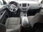 2019 Dodge Durango Sxt for Sale in Conway, AR - All Over