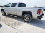 Haslet, TX에서 판매 중인 2017 Gmc Sierra K1500 Slt - Hail