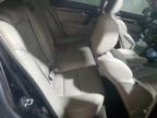 2012 Acura Tl  na sprzedaż w Ebensburg, PA - Front End