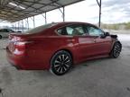 2018 Nissan Altima 2.5 for Sale in Cartersville, GA - Front End