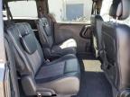 2014 Chrysler Town & Country S for Sale in Hillsborough, NJ - Front End