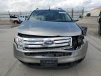 2008 Ford Edge Limited zu verkaufen in Farr West, UT - Front End